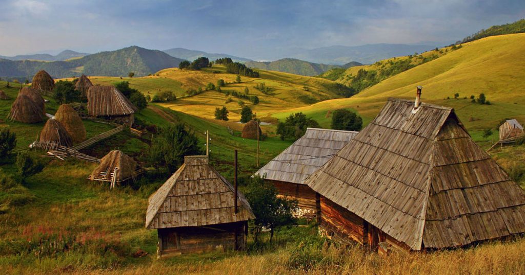 IPARD Mera 7 - Javni poziv 2021